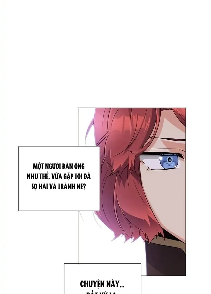 Nhân Vật Phản Diện Đã Phát Hiện Ra Danh Tính Của Tôi Chapter 40 - 110