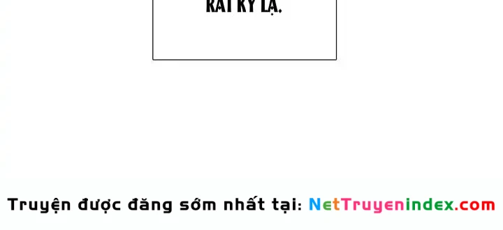 Nhân Vật Phản Diện Đã Phát Hiện Ra Danh Tính Của Tôi Chapter 40 - 111