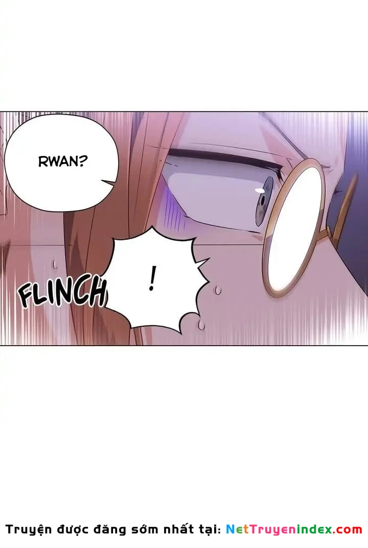 Nhân Vật Phản Diện Đã Phát Hiện Ra Danh Tính Của Tôi Chapter 40 - 114