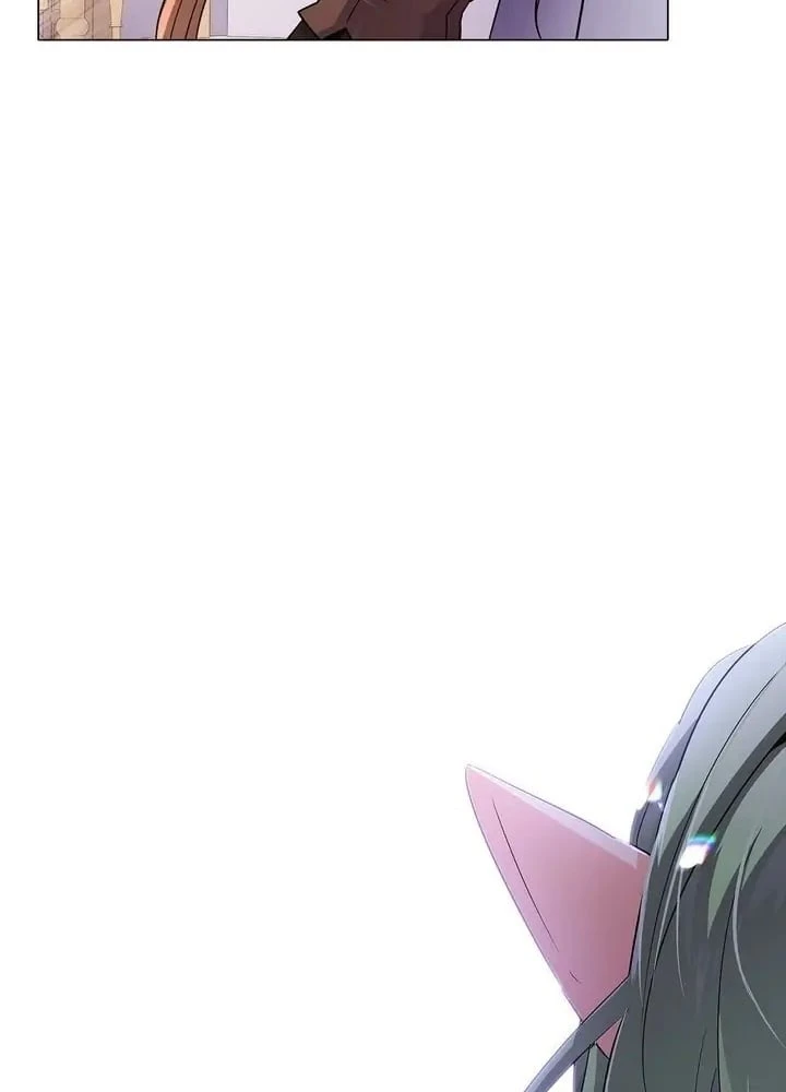 Nhân Vật Phản Diện Đã Phát Hiện Ra Danh Tính Của Tôi Chapter 40 - 117