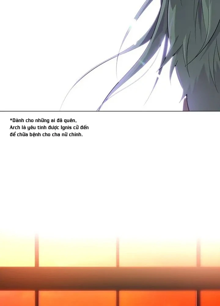 Nhân Vật Phản Diện Đã Phát Hiện Ra Danh Tính Của Tôi Chapter 40 - 118