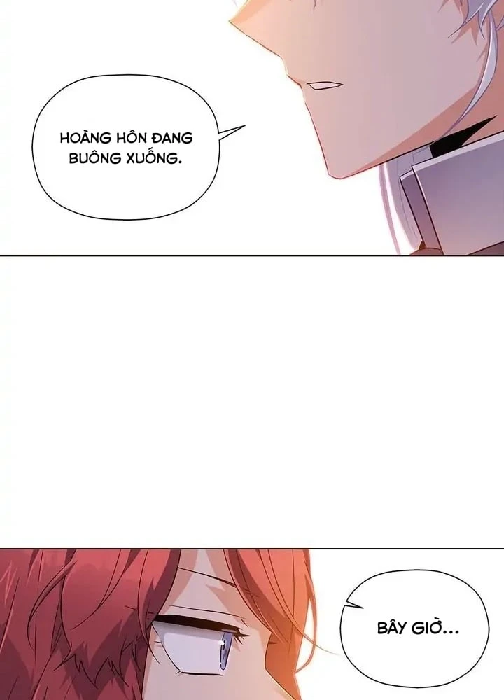 Nhân Vật Phản Diện Đã Phát Hiện Ra Danh Tính Của Tôi Chapter 40 - 120