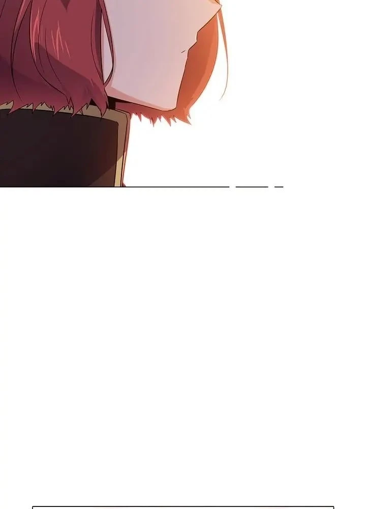 Nhân Vật Phản Diện Đã Phát Hiện Ra Danh Tính Của Tôi Chapter 40 - 121