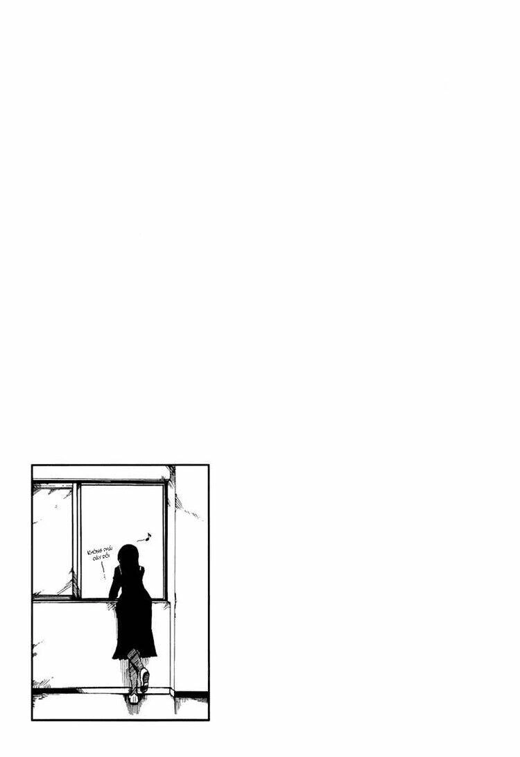 Tasogare Otome X Amnesia Chapter 3 - 44