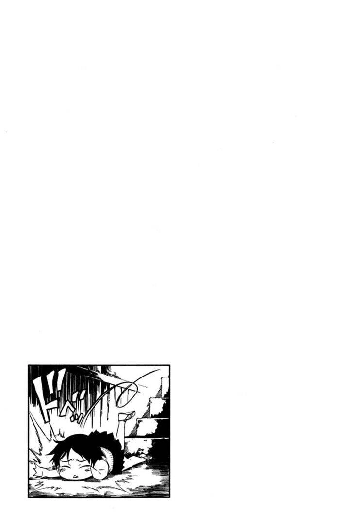 Tasogare Otome X Amnesia Chapter 6 - 46