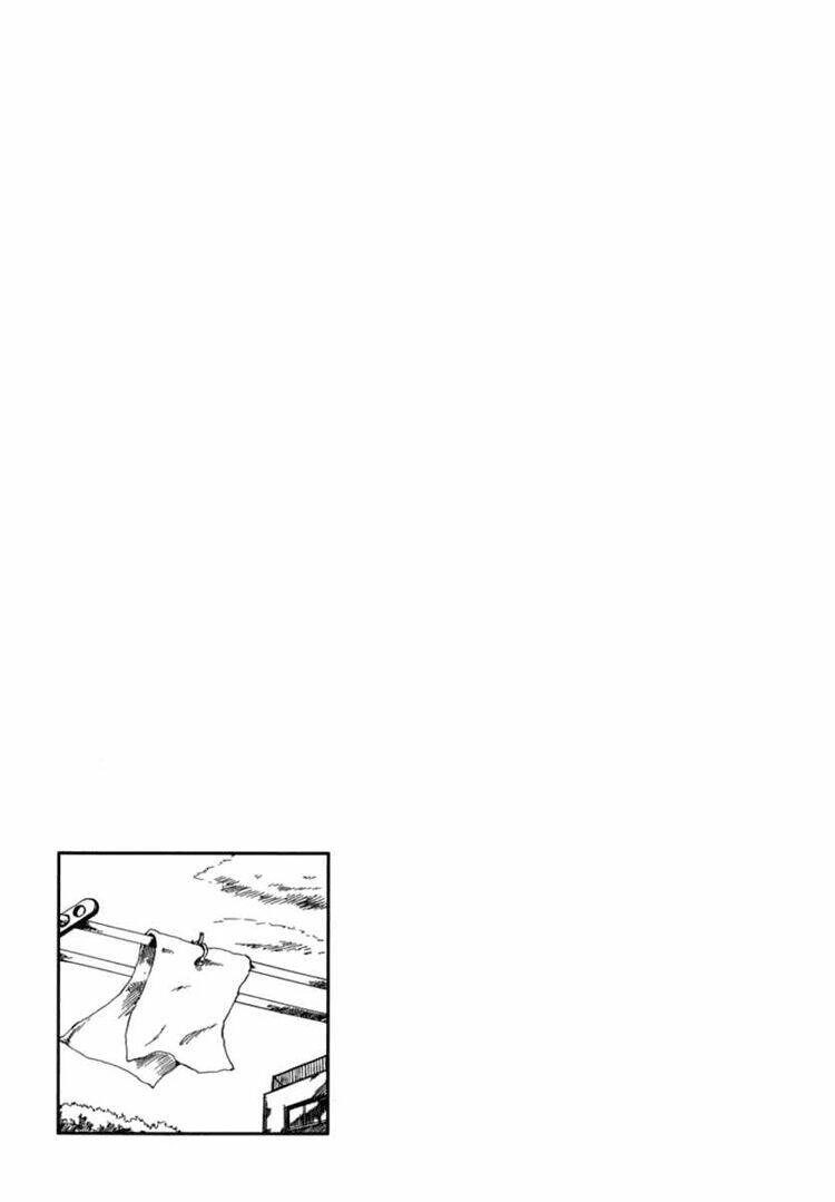 Tasogare Otome X Amnesia Chapter 7 - 42