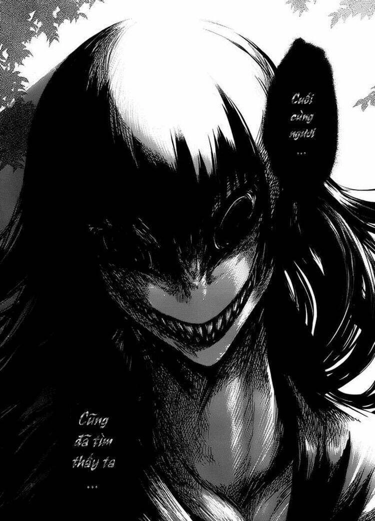 Tasogare Otome X Amnesia Chapter 13 - 28