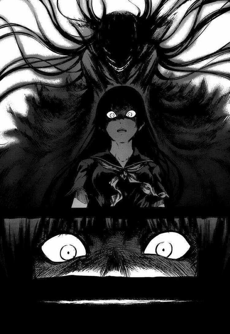 Tasogare Otome X Amnesia Chapter 17 - 29