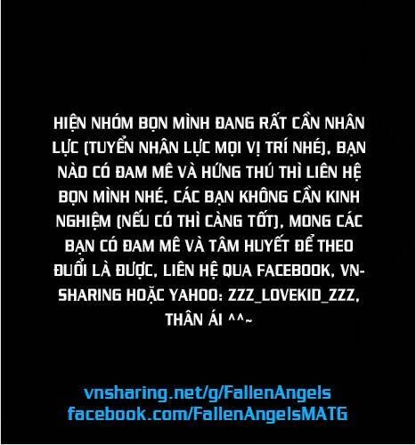 Tasogare Otome X Amnesia Chapter 43 - 3