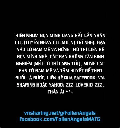 Tasogare Otome X Amnesia Chapter 44 - 3