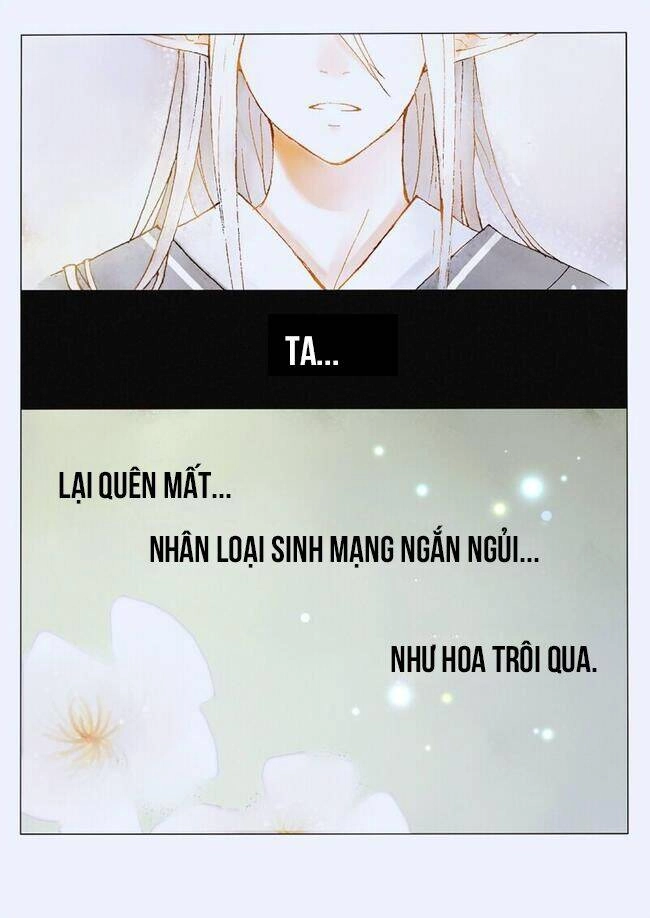 Yên La Kết Chapter 2 - 12