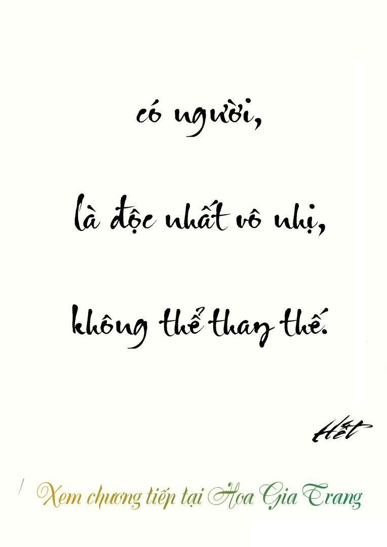 Yên La Kết Chapter 5 - 16