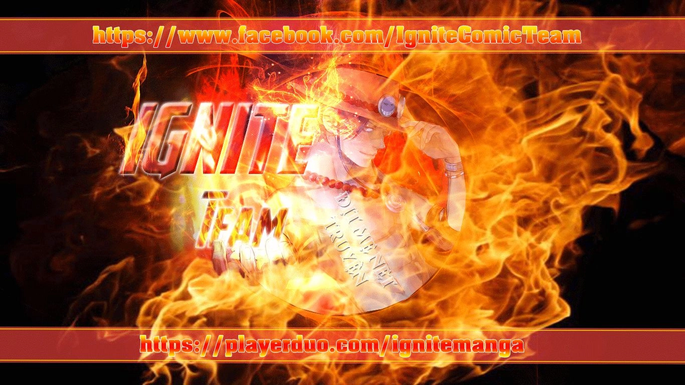 Lâm Vương! Chapter 4 - 1