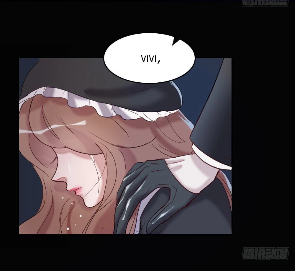 Anh Trai Ma Cà Rồng Và Bạn Trai Người Sói Của Tôi Chapter 1 - 9