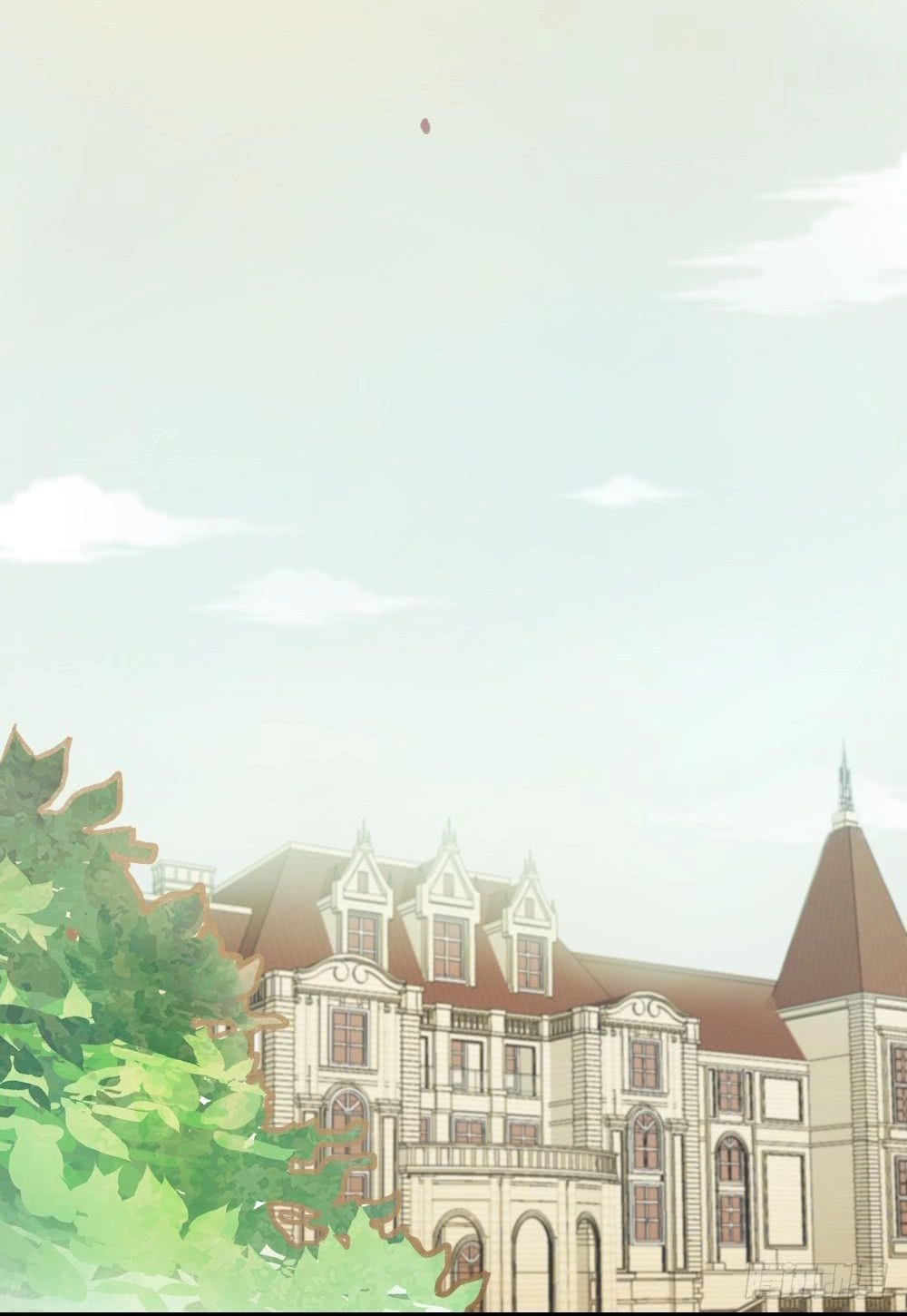 Anh Trai Ma Cà Rồng Và Bạn Trai Người Sói Của Tôi Chapter 1 - 16