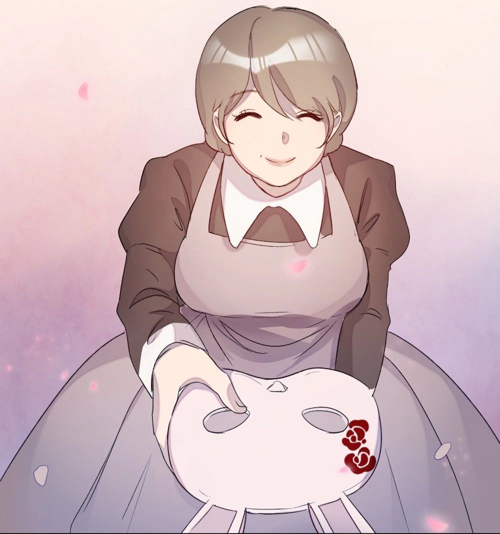 Anh Trai Ma Cà Rồng Và Bạn Trai Người Sói Của Tôi Chapter 2 - 46