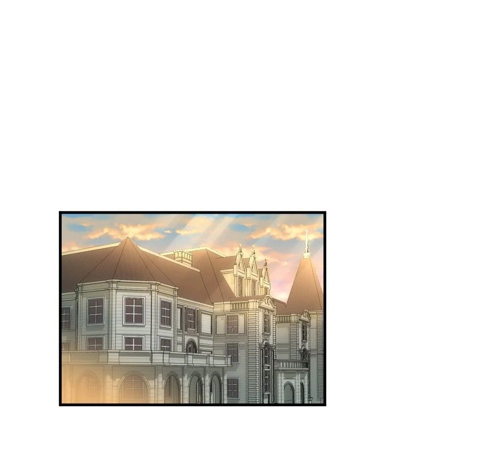 Anh Trai Ma Cà Rồng Và Bạn Trai Người Sói Của Tôi Chapter 3 - 11