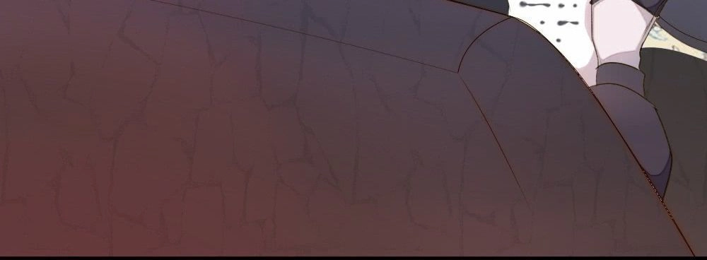 Anh Trai Ma Cà Rồng Và Bạn Trai Người Sói Của Tôi Chapter 3 - 15