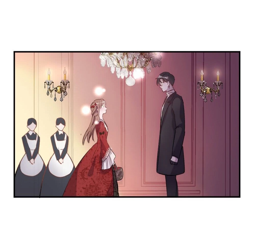 Anh Trai Ma Cà Rồng Và Bạn Trai Người Sói Của Tôi Chapter 3 - 30