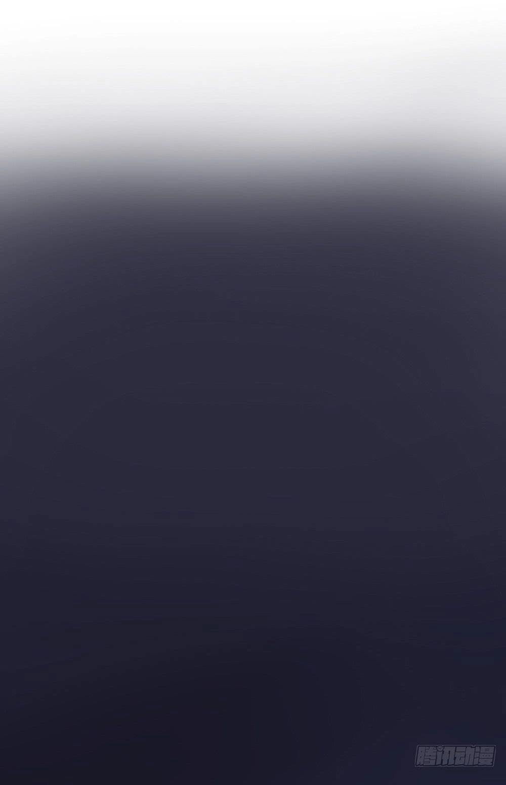 Anh Trai Ma Cà Rồng Và Bạn Trai Người Sói Của Tôi Chapter 3 - 50