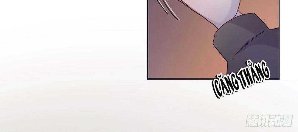 Anh Trai Ma Cà Rồng Và Bạn Trai Người Sói Của Tôi Chapter 6 - 17