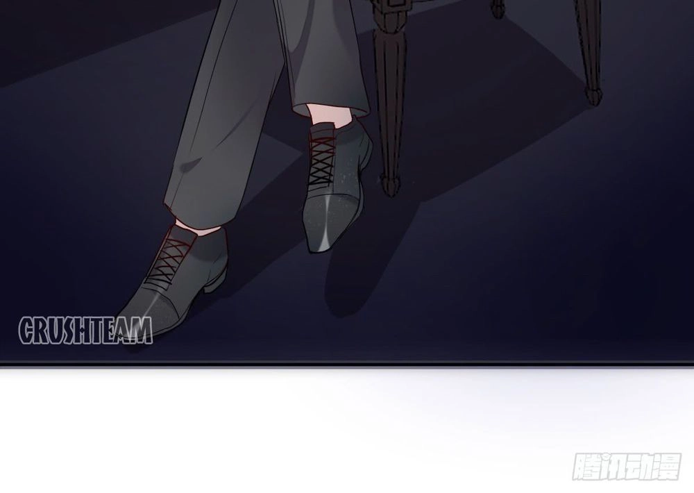 Anh Trai Ma Cà Rồng Và Bạn Trai Người Sói Của Tôi Chapter 6 - 23