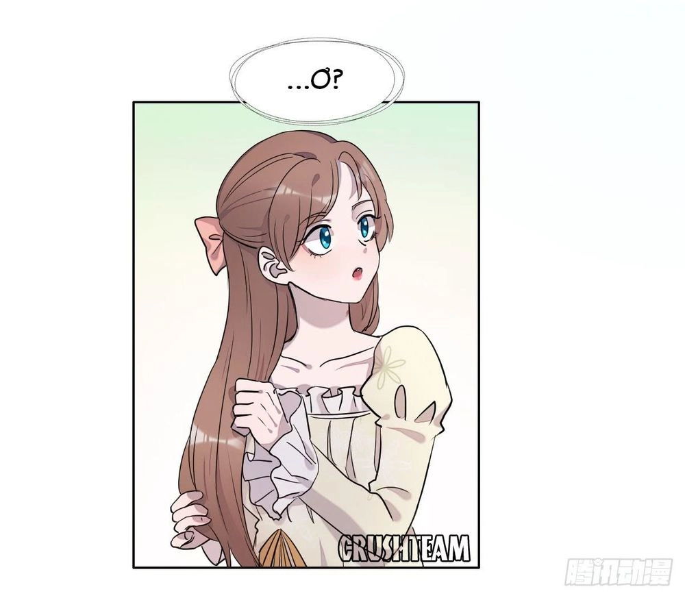 Anh Trai Ma Cà Rồng Và Bạn Trai Người Sói Của Tôi Chapter 6 - 57