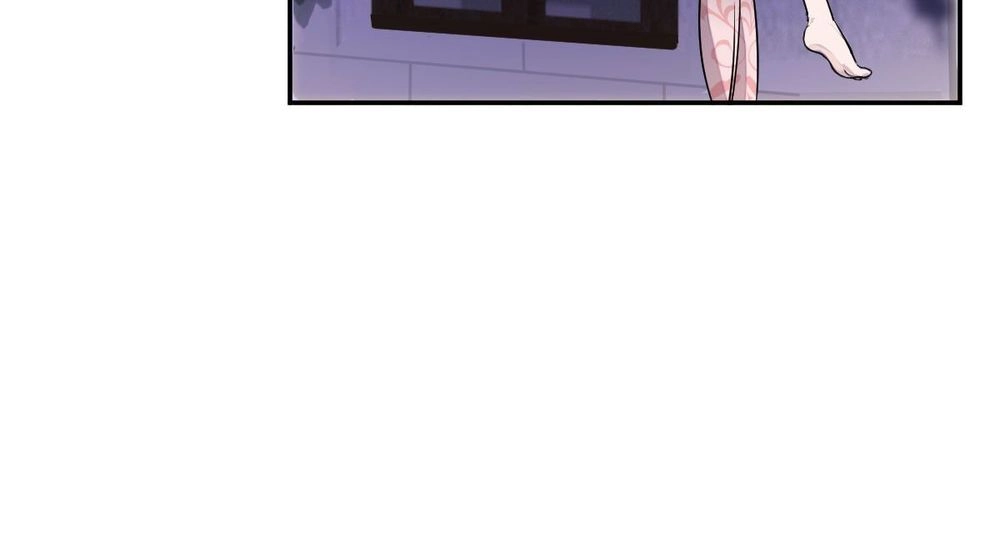 Anh Trai Ma Cà Rồng Và Bạn Trai Người Sói Của Tôi Chapter 7 - 52