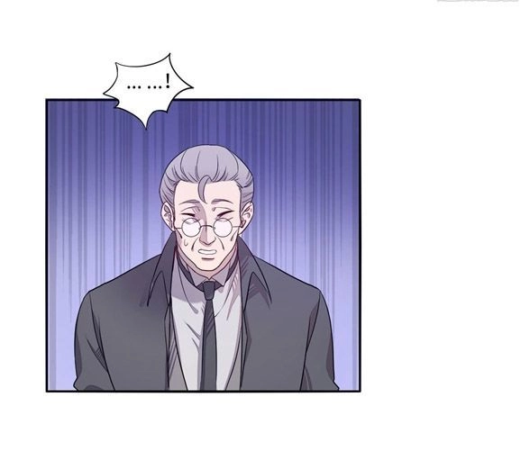 Anh Trai Ma Cà Rồng Và Bạn Trai Người Sói Của Tôi Chapter 9 - 16