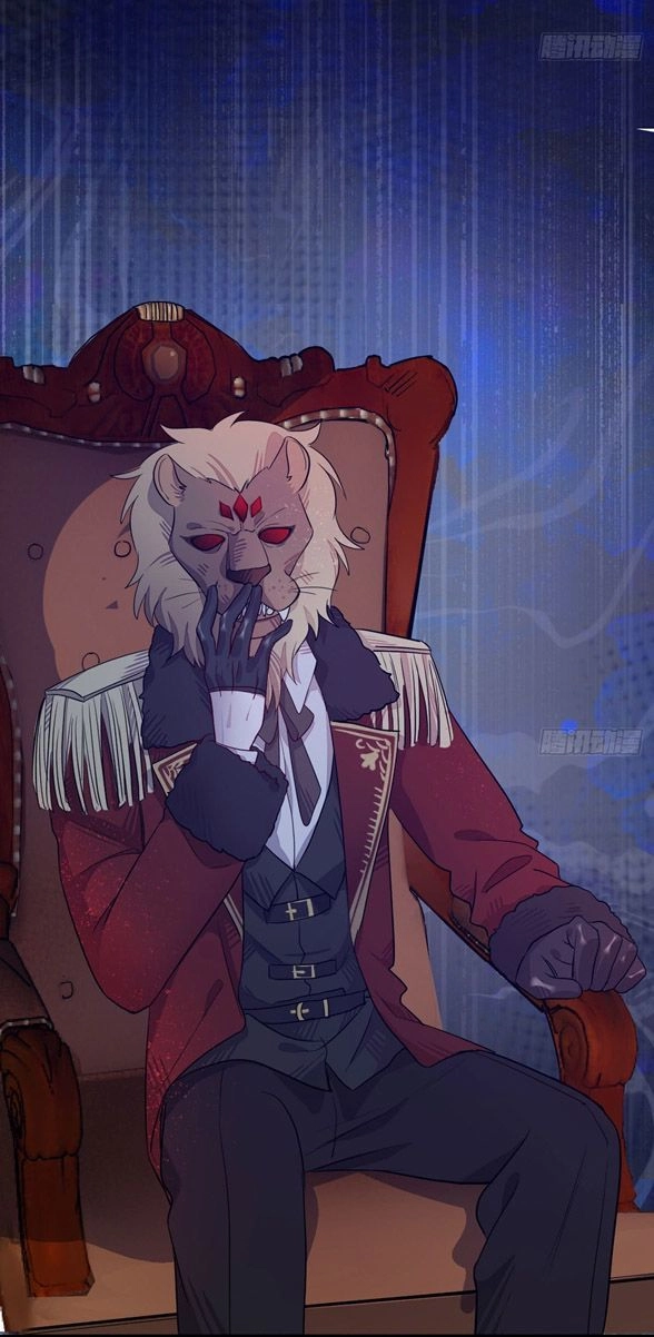 Anh Trai Ma Cà Rồng Và Bạn Trai Người Sói Của Tôi Chapter 9 - 19