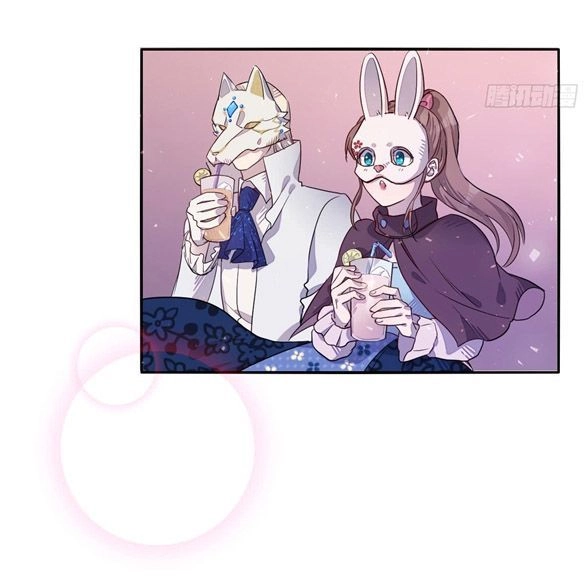 Anh Trai Ma Cà Rồng Và Bạn Trai Người Sói Của Tôi Chapter 9 - 22