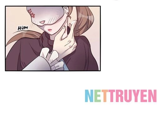 Anh Trai Ma Cà Rồng Và Bạn Trai Người Sói Của Tôi Chapter 10 - 7