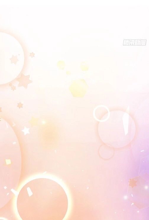 Anh Trai Ma Cà Rồng Và Bạn Trai Người Sói Của Tôi Chapter 10 - 11