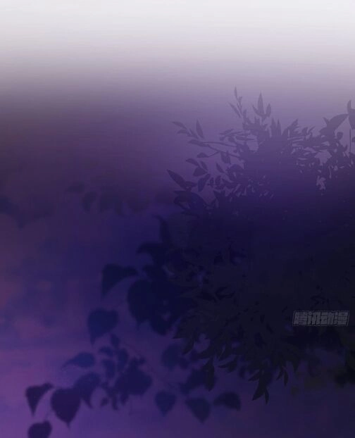 Anh Trai Ma Cà Rồng Và Bạn Trai Người Sói Của Tôi Chapter 10 - 19