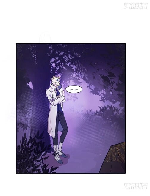 Anh Trai Ma Cà Rồng Và Bạn Trai Người Sói Của Tôi Chapter 10 - 28