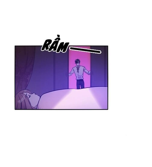 Anh Trai Ma Cà Rồng Và Bạn Trai Người Sói Của Tôi Chapter 11 - 24