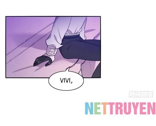 Anh Trai Ma Cà Rồng Và Bạn Trai Người Sói Của Tôi Chapter 11 - 28