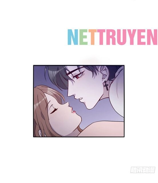 Anh Trai Ma Cà Rồng Và Bạn Trai Người Sói Của Tôi Chapter 12 - 2