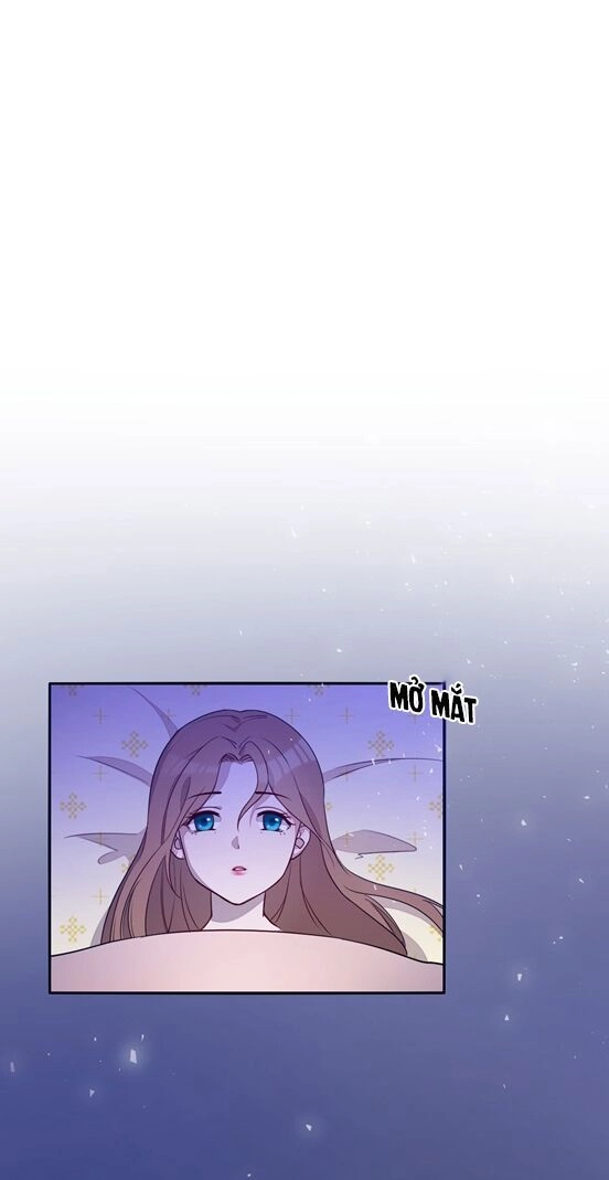 Anh Trai Ma Cà Rồng Và Bạn Trai Người Sói Của Tôi Chapter 12 - 5