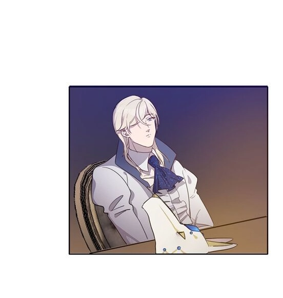 Anh Trai Ma Cà Rồng Và Bạn Trai Người Sói Của Tôi Chapter 12 - 9