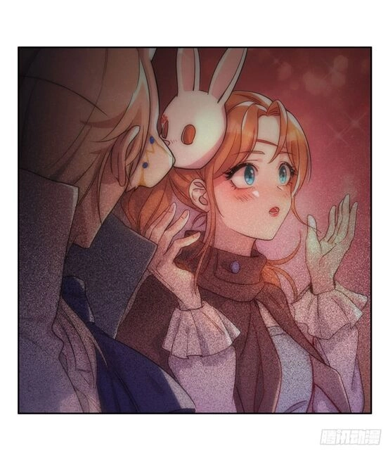 Anh Trai Ma Cà Rồng Và Bạn Trai Người Sói Của Tôi Chapter 12 - 10