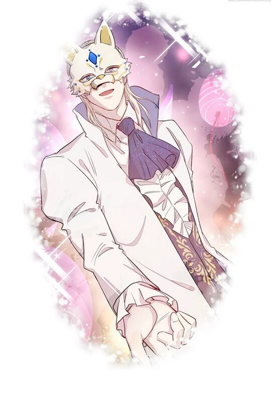 Anh Trai Ma Cà Rồng Và Bạn Trai Người Sói Của Tôi Chapter 12 - 19