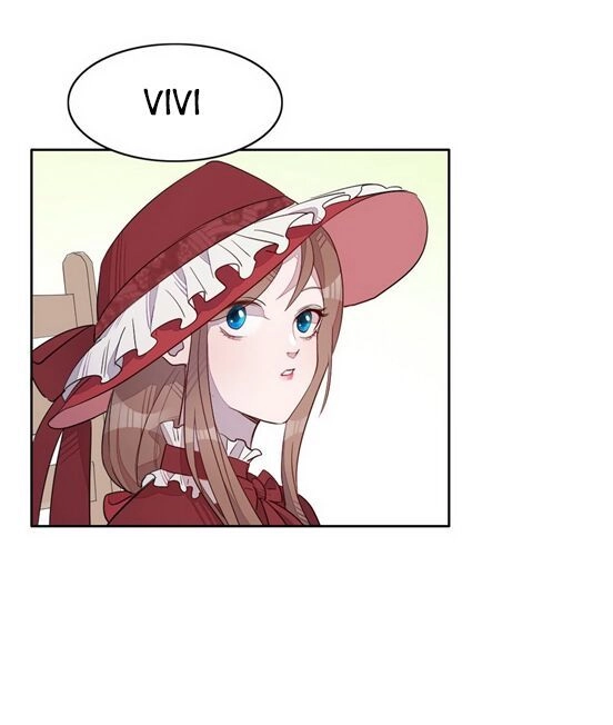 Anh Trai Ma Cà Rồng Và Bạn Trai Người Sói Của Tôi Chapter 12 - 22