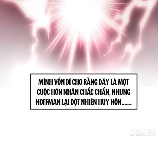 Anh Trai Ma Cà Rồng Và Bạn Trai Người Sói Của Tôi Chapter 13 - 21