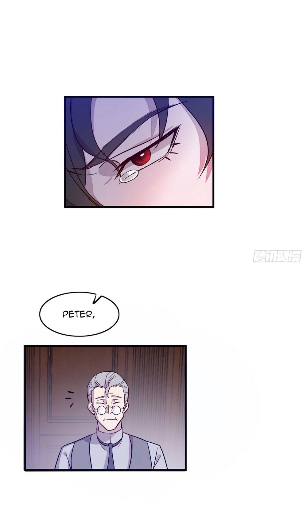 Anh Trai Ma Cà Rồng Và Bạn Trai Người Sói Của Tôi Chapter 16 - 11