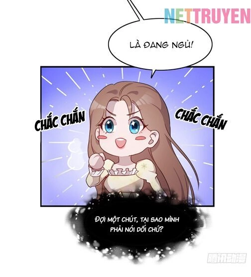 Anh Trai Ma Cà Rồng Và Bạn Trai Người Sói Của Tôi Chapter 17 - 15