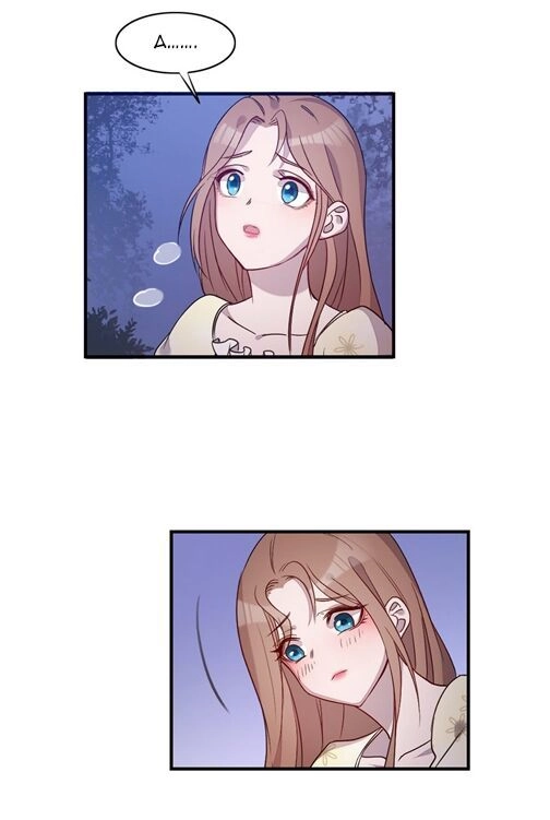 Anh Trai Ma Cà Rồng Và Bạn Trai Người Sói Của Tôi Chapter 17 - 18