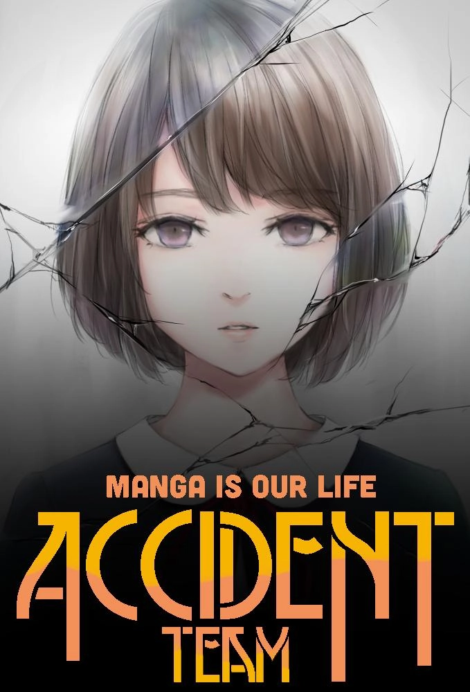 Saikyou Juzoku Tensei: Cheat Majutsushi No Slow Life Chapter 1.1 - 4