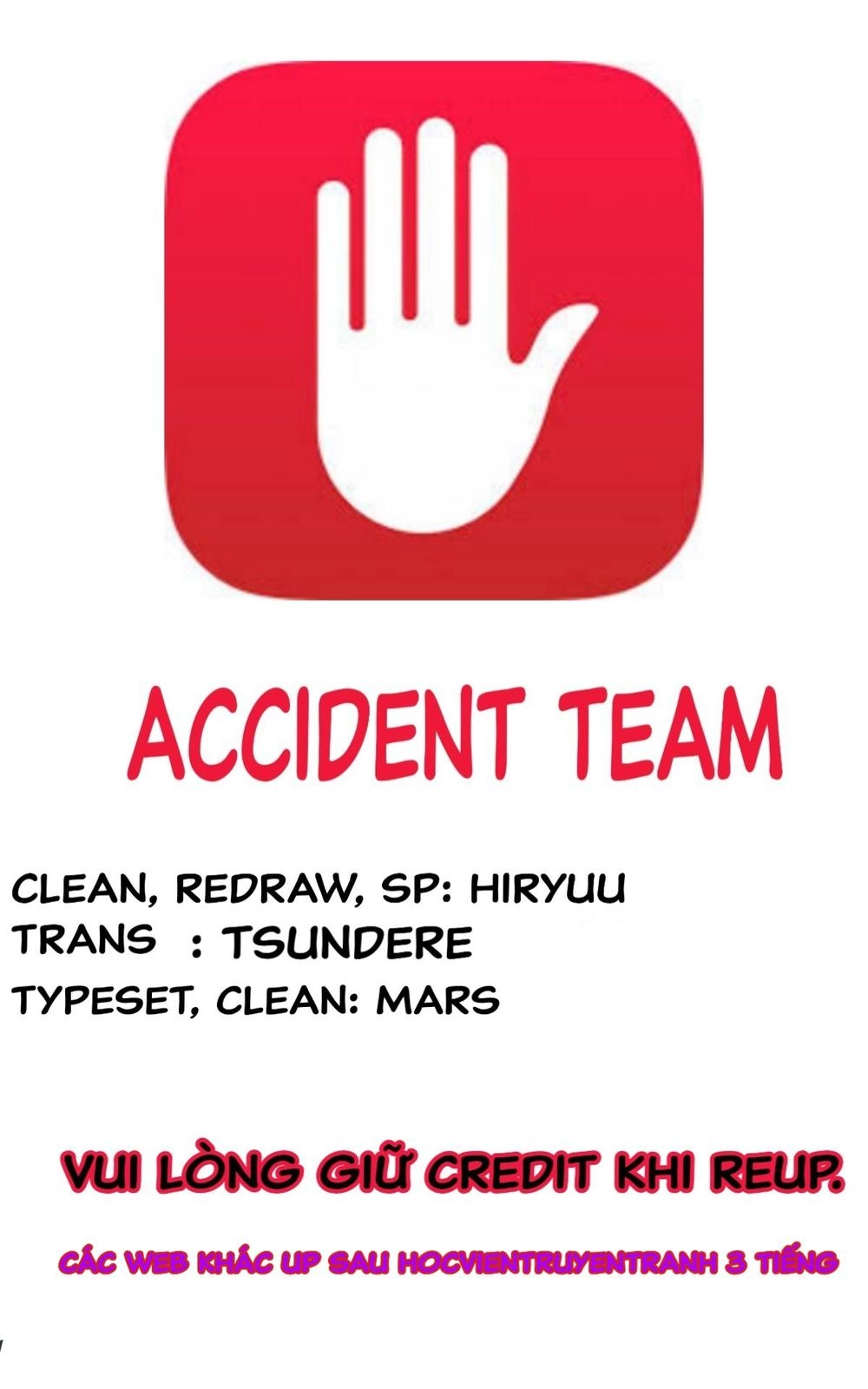 Saikyou Juzoku Tensei: Cheat Majutsushi No Slow Life Chapter 1.1 - 5