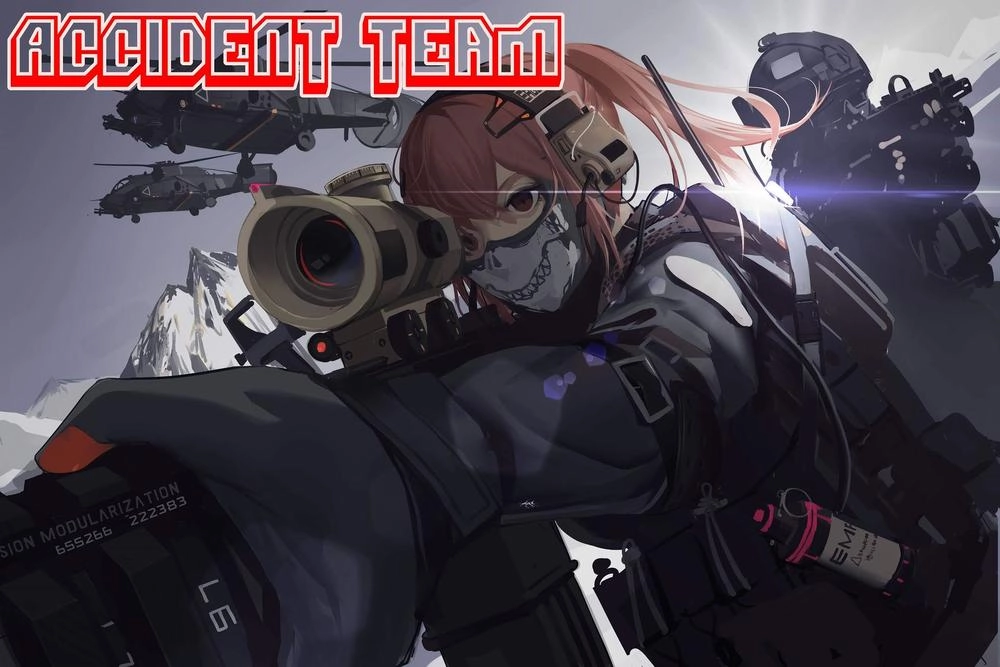 Saikyou Juzoku Tensei: Cheat Majutsushi No Slow Life Chapter 1.1 - 6